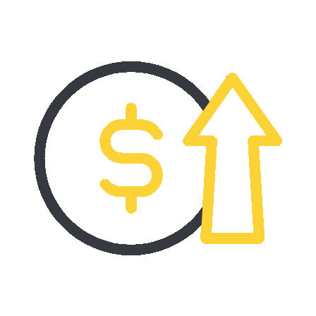 Currency Icon