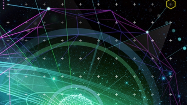 Accelerating Global AI Workloads